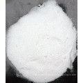 Carbonate de sodium / Soda / Pureté 99,2% / Na2co3